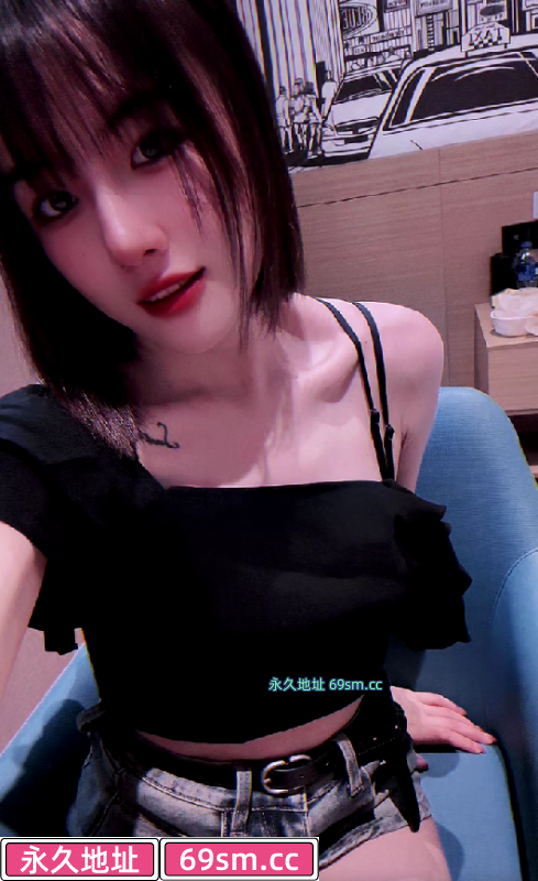 澳门晴晴