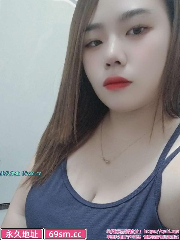 东莞巨乳少妇艾米