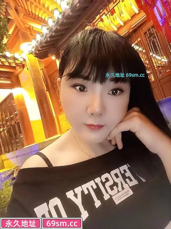 秦淮区三通肖后回归