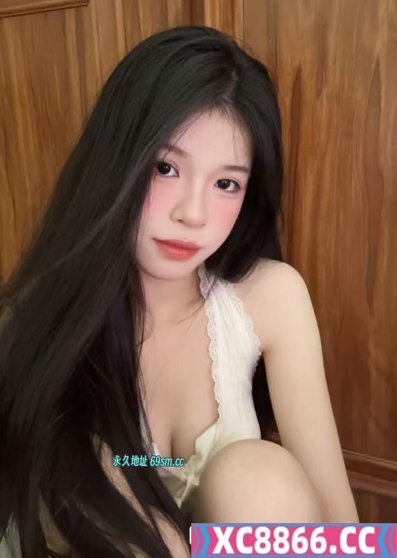 南山情趣小鱼妹妹