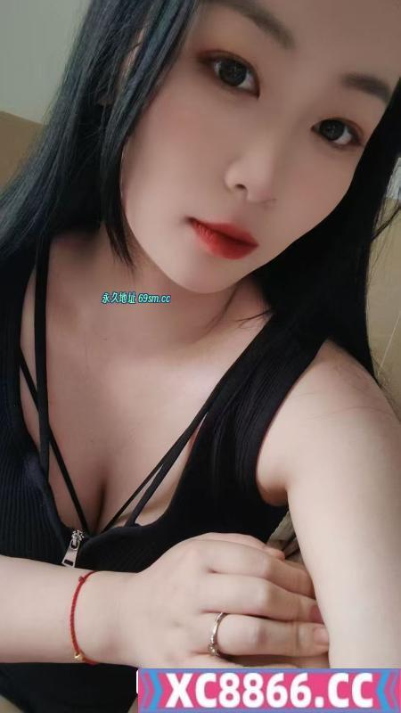 东晓南波霸
