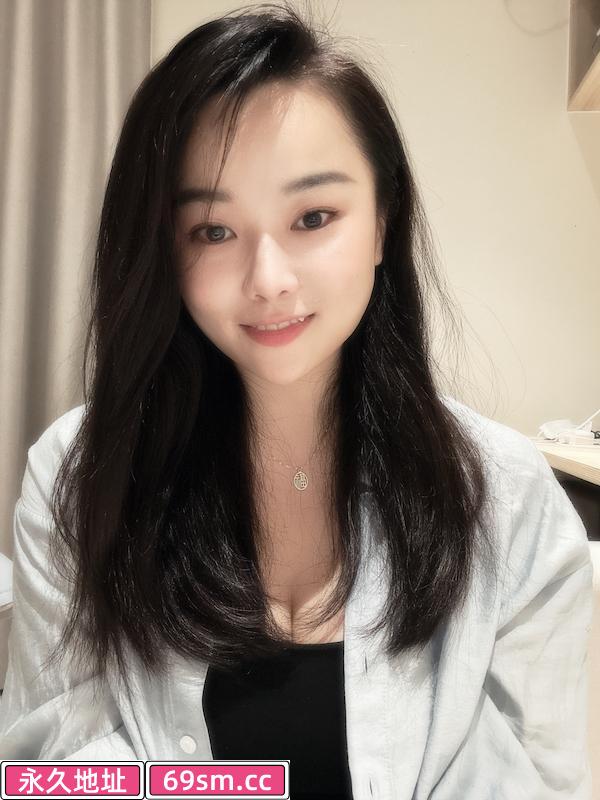西乡小晓