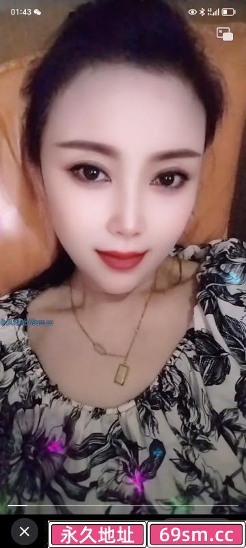 闵行暖暖