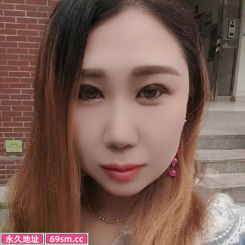 尧化门小姐姐