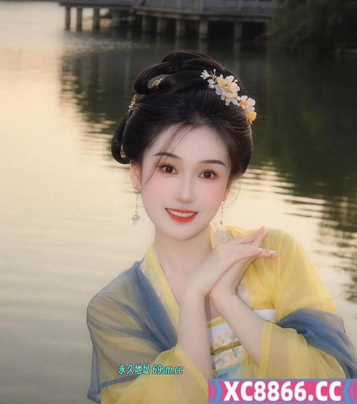 武昌杨一