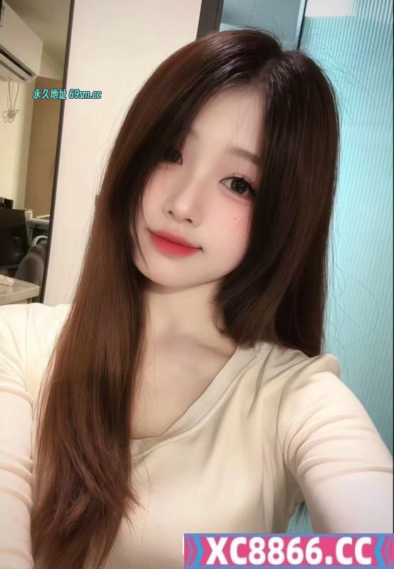 珠海拱北小羊