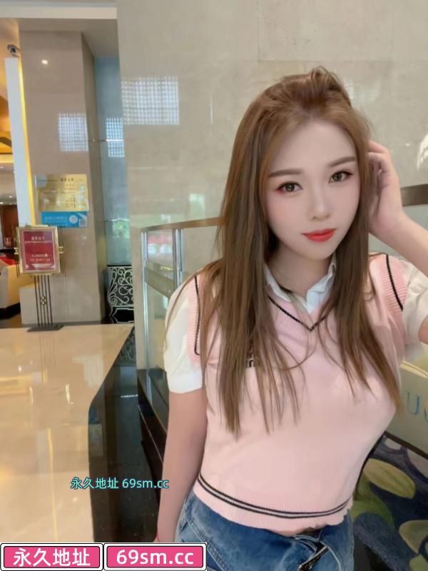 龙岗风骚CoCo