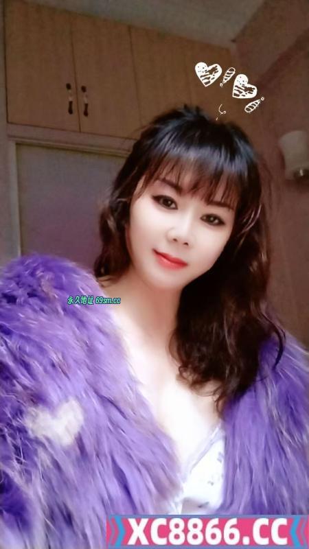 渝北双飞娘子