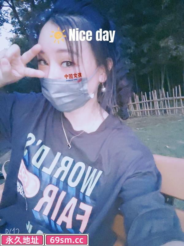 长宁水磨天花板