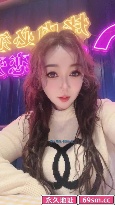 居家莞式spa小姐姐