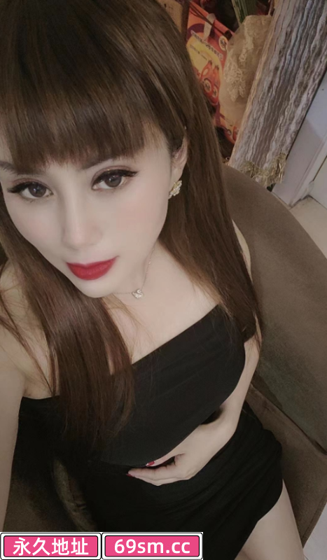 澳门依然