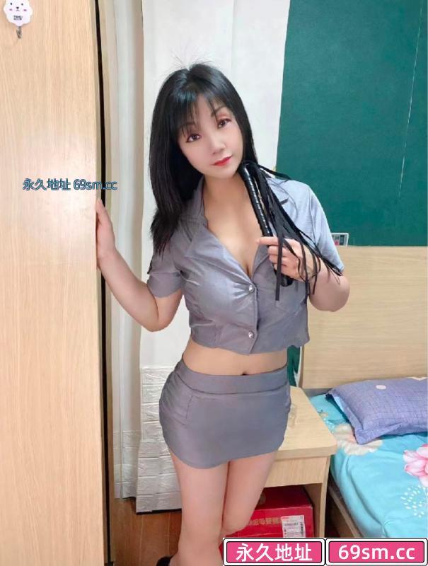徐汇sm少妇