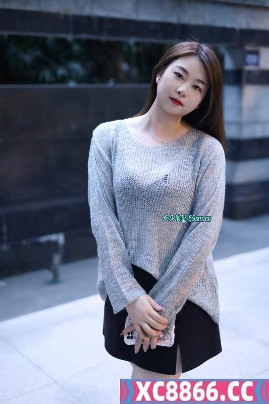 六合大胸嫩妹