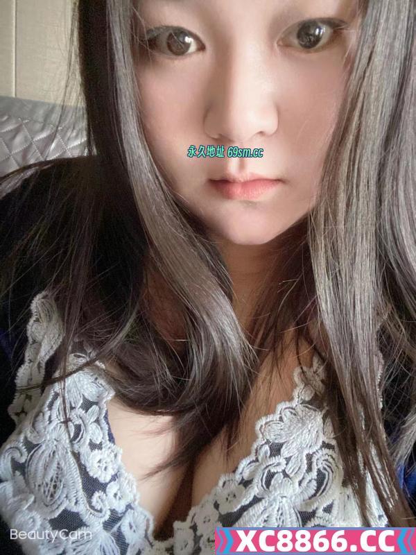 良家大奶少妇