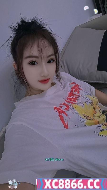 龙华风骚服务少妇