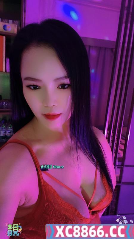 苏州骚妇技术女王