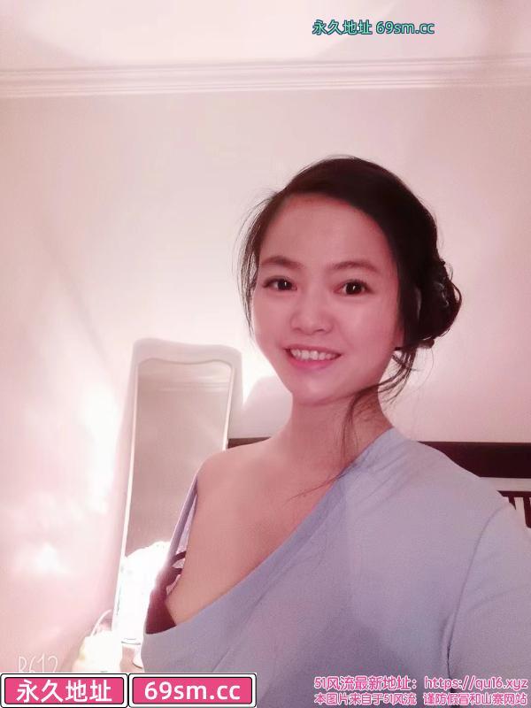 泰式古法抓龙精