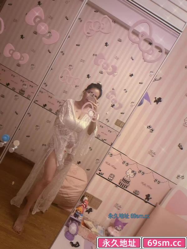 河西少妇