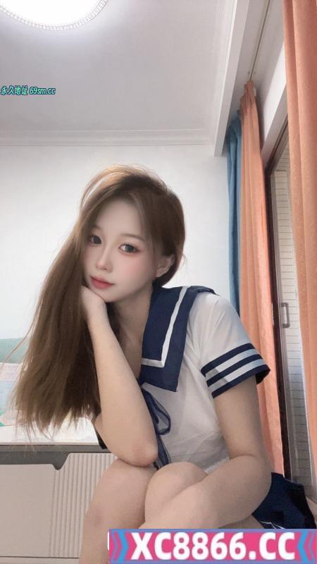 天河热烈深吻张蓓蓓