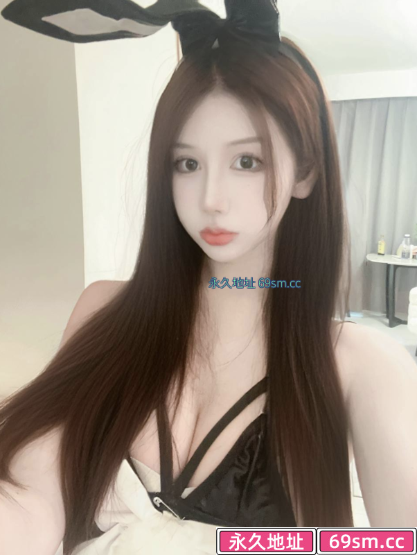 澳门美乳颖颖