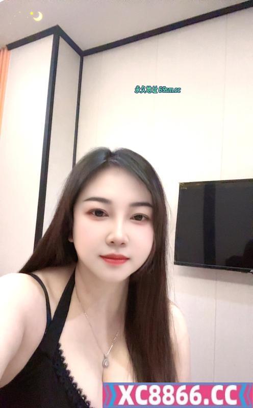 白云肥臀少妇