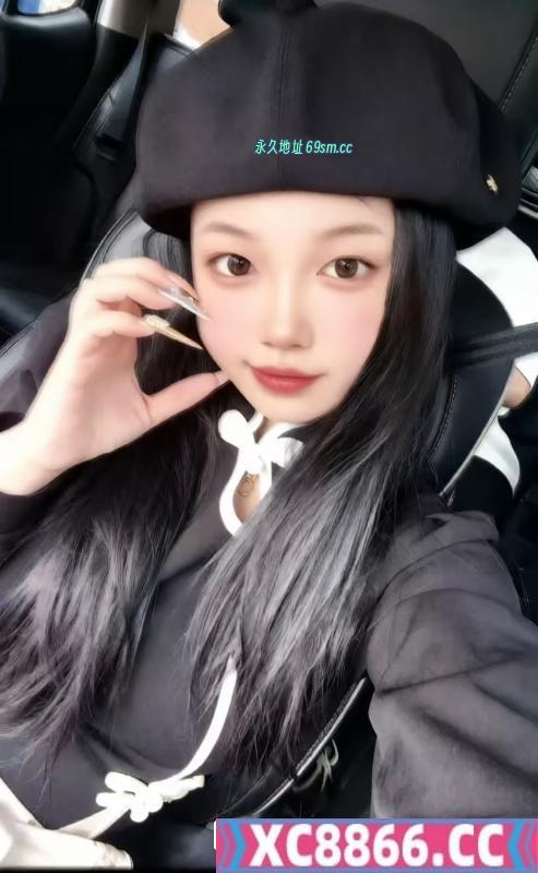 铁西娃娃脸小骚货