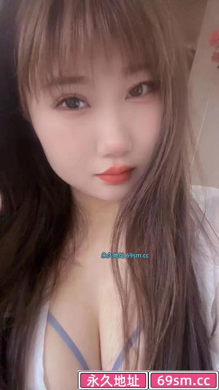群力SPA小妹