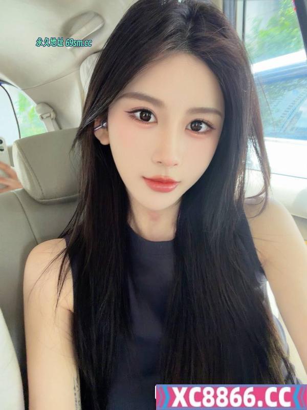 妩媚小妖精颜值CC