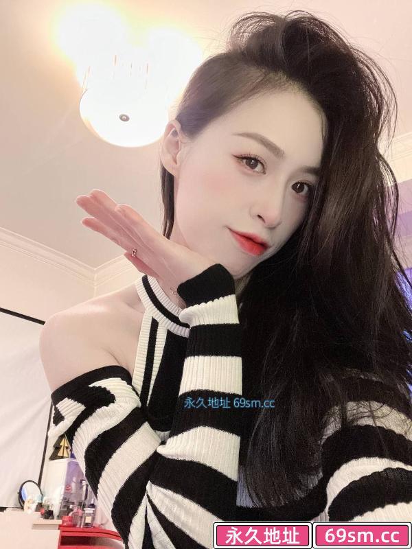 长宁区气质御姐