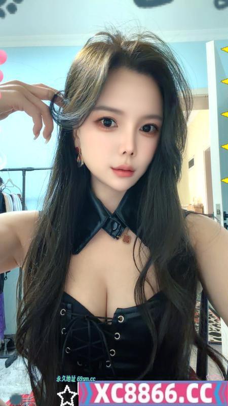 玄武区妮妮