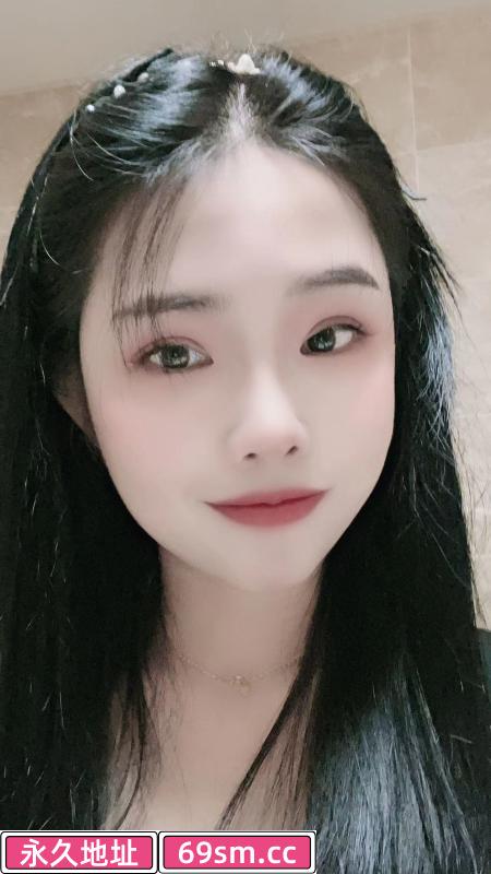 深圳蓉蓉