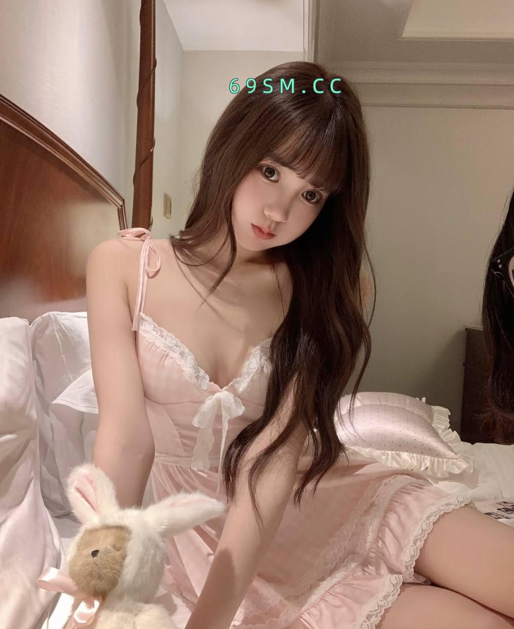 香香骚姐姐
