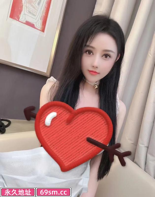 大木桥路大胸萝莉妹子
