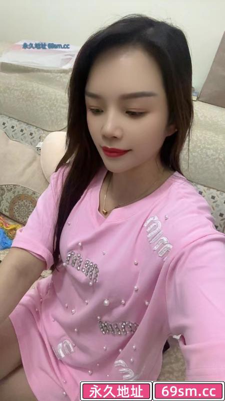 会毒龙的嫂子
