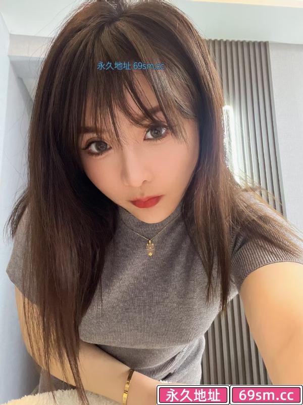微胖白嫩锡山妹