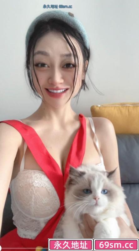 哈尔滨小晴儿