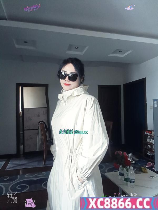 姑苏丰满屁股大少妇