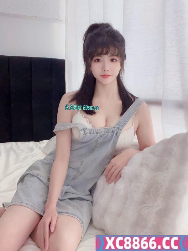 成都口王
