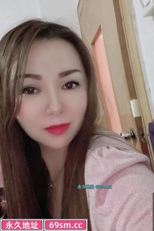 布吉大奶佳佳