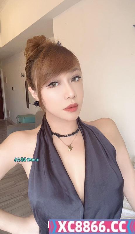 越秀璐瑶