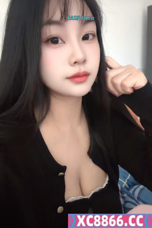 大G奶伊伊