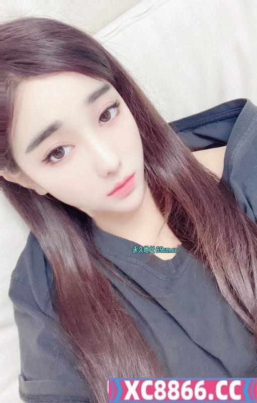 闵行冷艳少妇