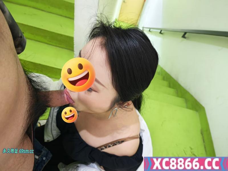 浦口骚货敏敏