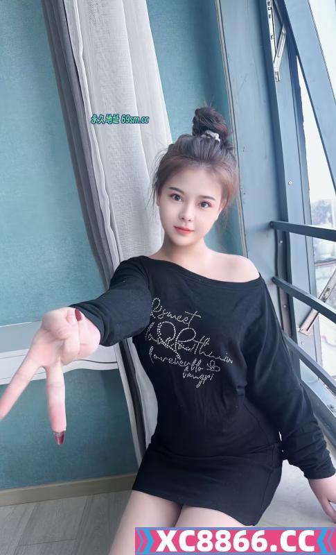 性价比欲女小媚