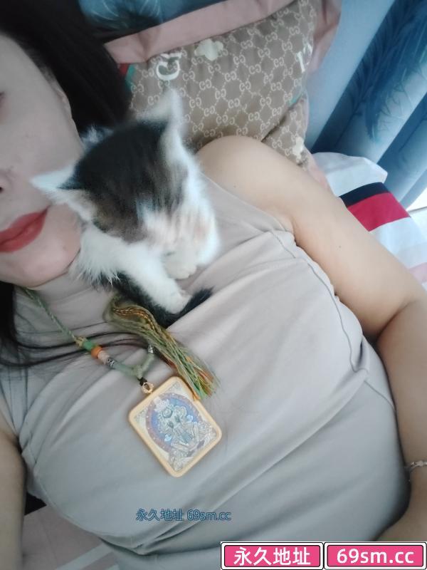 武清良家熟女