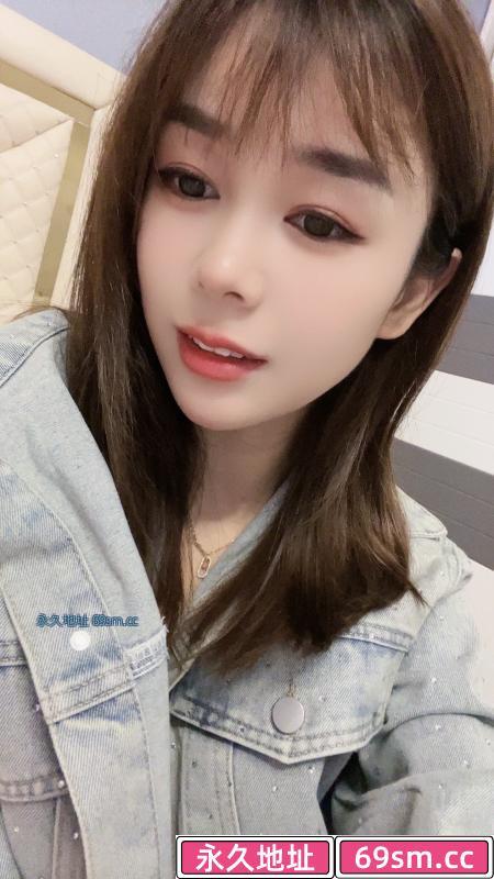 重庆御姐可可