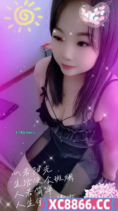 雨花泻火丰满少妇