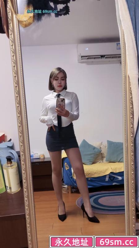 徐汇女友系小姐姐温迪