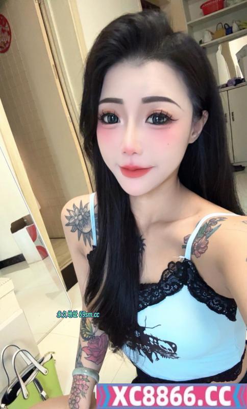 闵行青雪老师