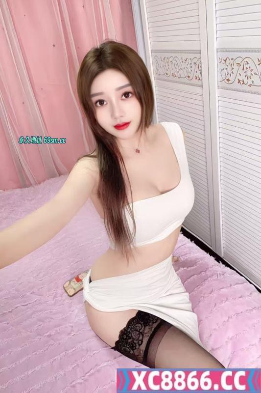 普陀清纯嫩妹